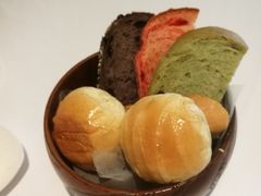 -佐度王子扒房(西城红场店)