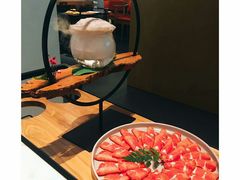 -煲宫(华润万象城店)