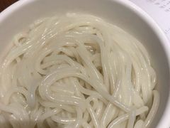 -渝是乎酸菜鱼(龙旗购物中心店)