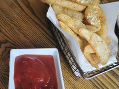 -LYFATTI 莱芙缇(赣水路店)