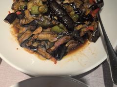 -谷语中餐厅