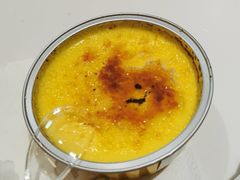 -艾薯夫妇Aysh(福田星河COCOPark店)