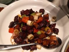 -泰钰丰烤鸭(开发区店)