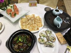-鹅城