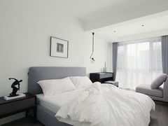 -印堂精品装饰丨一站式装修(宜山店)