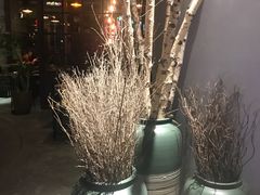 -听香·678茶铺(猛追湾店)