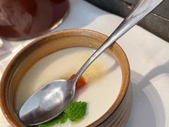 -四季民福烤鸭店(王府井灯市口店)