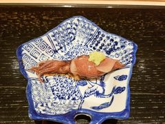 -橼舍鮨青木