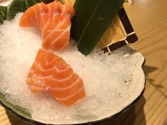 -Top House日式料理(茸北店)