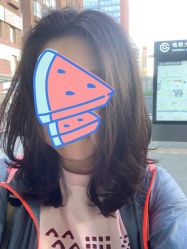 -THE LOG SALON 记录