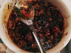 -胡桃里音乐酒馆(下沙店)
