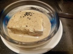 -元气寿司(新城市广场店)