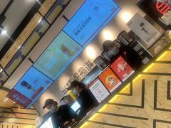 -书亦烧仙草(泊信商厦店)