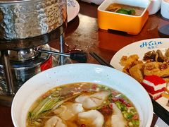 -海茵汇(萧山店)