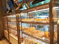 -85度C(苏州石路店)