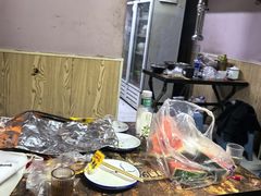 -万丰串店