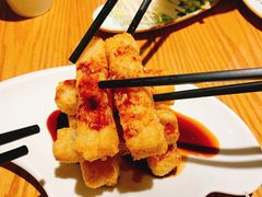 -德香苑脆皮烤鸭·经典(爱融荟城店)