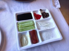 -庆和楼(北师大店)