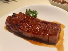 -利苑酒家(宜安广场店)