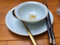 -泰澜得泰国菜(大学城店)