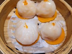 -岭南小生·粤港点心(南门口店)