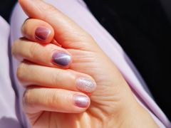 -海底捞火锅(青悦城店)