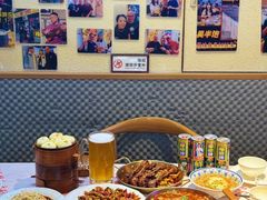 -五丁桥光头香辣蟹(望江橡树林店)