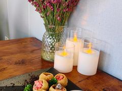 -后海16号·北京私房菜