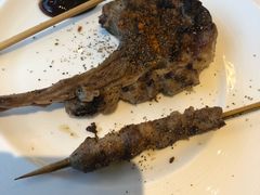 -索菲特西湖大酒店·香榭丽全日候餐厅(南山路店)