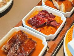 -有璟阁港式餐厅(国贸商城店)