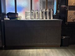 -百纳·锦绣江南 (百纳瑞汀酒店)