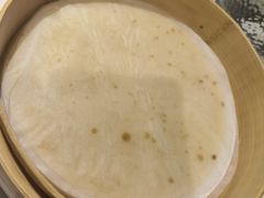 -一品江南韵·淮扬菜