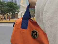 -深圳湾万象城(南山店)