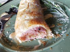 -Juicy Bakery(瑞景店)
