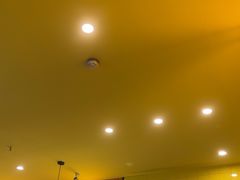 -尊宝比萨(西丽店)