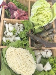 -爱月时月子会所·贝萌店