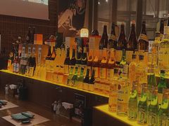 -山葵家居酒屋(天目里店)