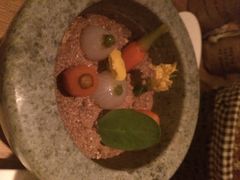 iphone_upload_pic-翡翠36餐厅(浦东香格里拉店)