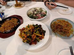 -弘安丽水温泉酒店