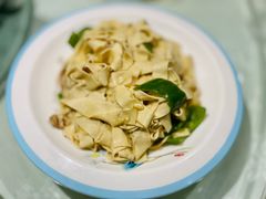 -苏师傅菜馆(上沙店)