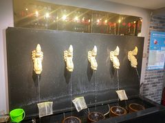-老白肉馆(临江小区店)