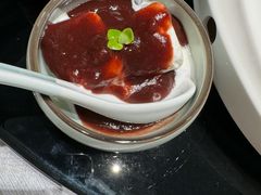 -忆家名门·上海菜(徐家汇店)