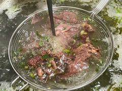 -富源杨记牛肉馆