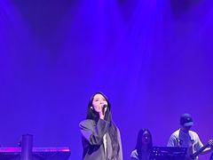 -KEZEE Music Live