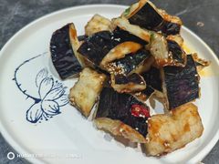 -紫泥369粗粮季(鼓楼店)