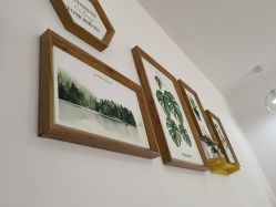 -纸飞机儿童摄影(远洋店)