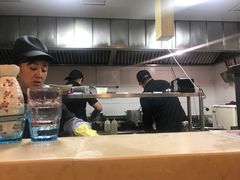 -日出拉面(望京店)