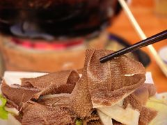 -洪大厨鸡煲(福田店)