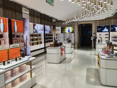 -国药中服免税(北京坊店)