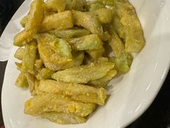 -湘肠香火锅店(团结湖店)